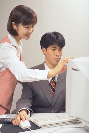 派遣会社選びをするなら条件を絞る