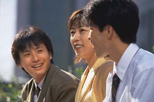 効果的なRPO導入法と成功事例：採用プロセスを革新するための完全ガイド