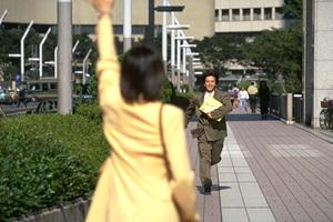 介護の資格を活用しないのはもったいない