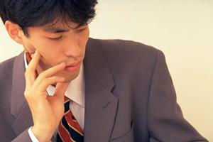 学校で働きたい方を支える派遣会社