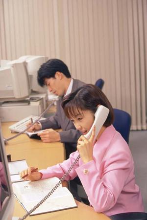 柏タクシー求人徹底解説！2025年最新の採用動向と成功のポイント