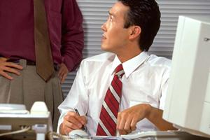 新潟で求人をお探しならこちらです