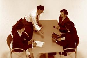 細かい情報を提供する工場求人掲載サイト