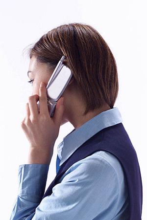 ミステリーショッパーとしての新しい収入源を得る方法と登録手続きの全貌