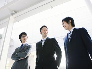 高収入が得られるドライバー求人