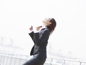ミステリーショッピングの募集を受けよう