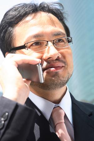 日払いの岐阜県での仕事を探している人におすすめ