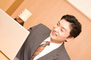 実績があり利用者の多い派遣会社