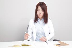 社員として就農したい人への支援について