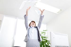 経営者が派遣会社に依頼したいなら