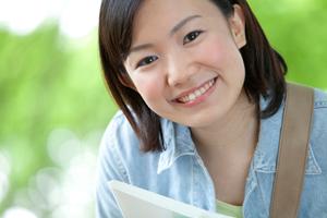 受賞歴と安定した職場でやりがいのある