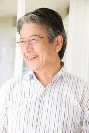 様々な覆面調査のお仕事を募集中