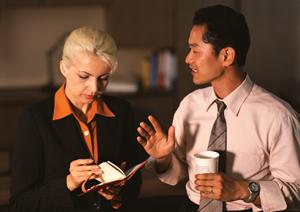 2025年最新版：覆面調査募集の完全攻略ガイド｜成功するためのポイントと最新事例