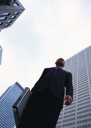 効果的な研修方法と内製化のポイントを徹底解説！