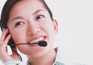 採用代行サービスが会社の採用プロセスを効率化する方法