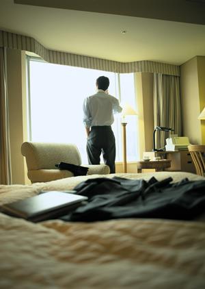 講座や研修を提供してもらえる団体